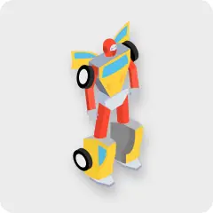 日用品・その他