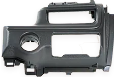 自動車・エアコンパーツ