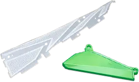 アミューズメント