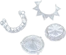 アミューズメント