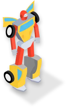 日用品・その他