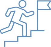 キャリアアップを応援